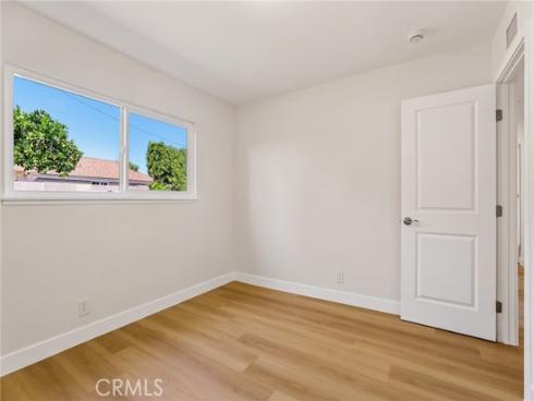 17191 Kampen Lane, Huntington Beach, CA