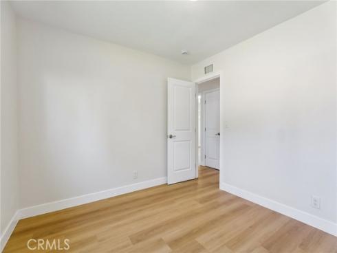 17191 Kampen Lane, Huntington Beach, CA