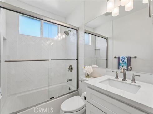 17191 Kampen Lane, Huntington Beach, CA