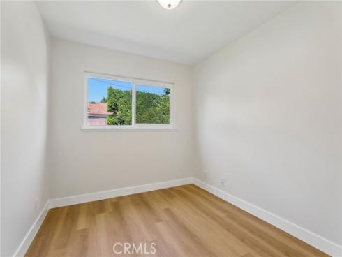 17191 Kampen Lane, Huntington Beach, CA