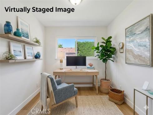 17191 Kampen Lane, Huntington Beach, CA