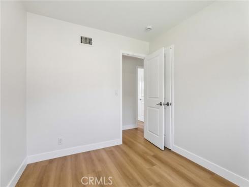 17191 Kampen Lane, Huntington Beach, CA
