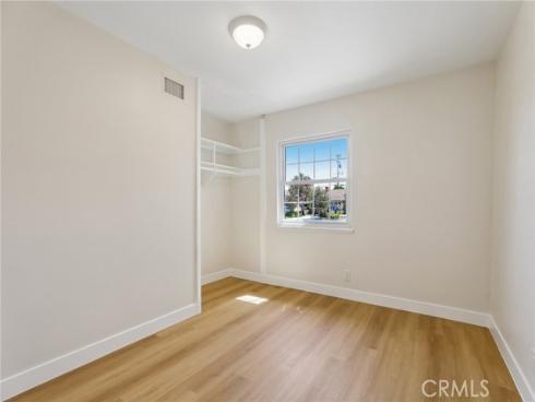 17191 Kampen Lane, Huntington Beach, CA