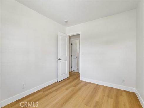 17191 Kampen Lane, Huntington Beach, CA
