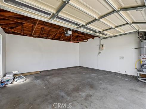 17191 Kampen Lane, Huntington Beach, CA