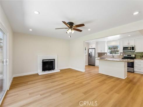 17191 Kampen Lane, Huntington Beach, CA