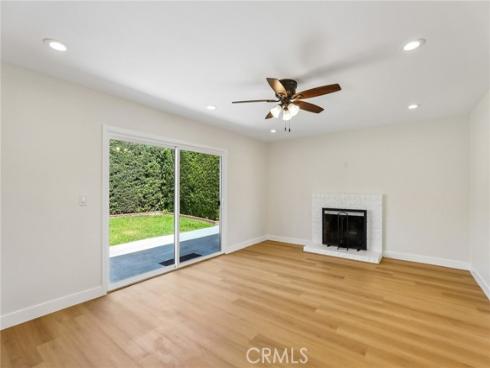 17191 Kampen Lane, Huntington Beach, CA