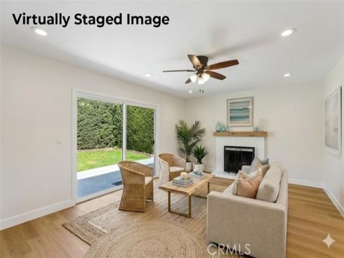 17191 Kampen Lane, Huntington Beach, CA