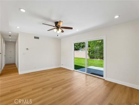 17191 Kampen Lane, Huntington Beach, CA