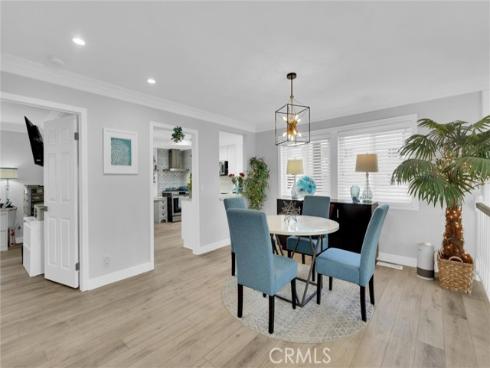 16276  Pacific  B  Circle, Huntington Beach, CA