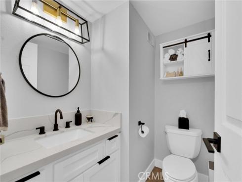 16276  Pacific  B  Circle, Huntington Beach, CA