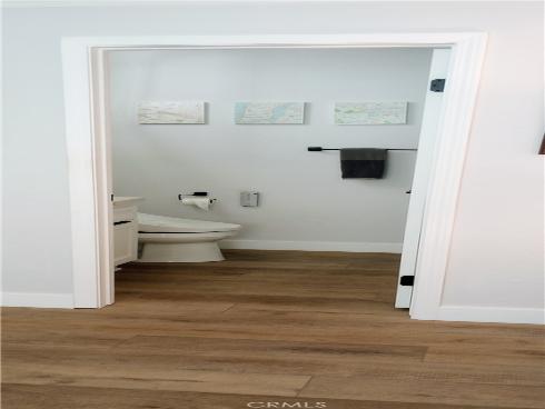 16276  Pacific  B  Circle, Huntington Beach, CA