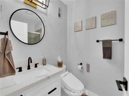 16276  Pacific  B  Circle, Huntington Beach, CA