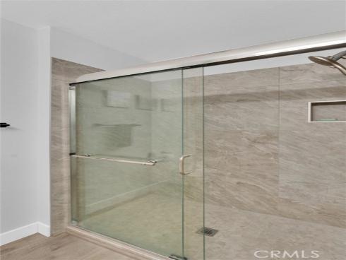 16276  Pacific  B  Circle, Huntington Beach, CA