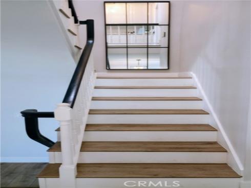 16276  Pacific  B  Circle, Huntington Beach, CA