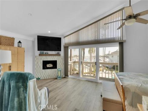 16276  Pacific  B  Circle, Huntington Beach, CA