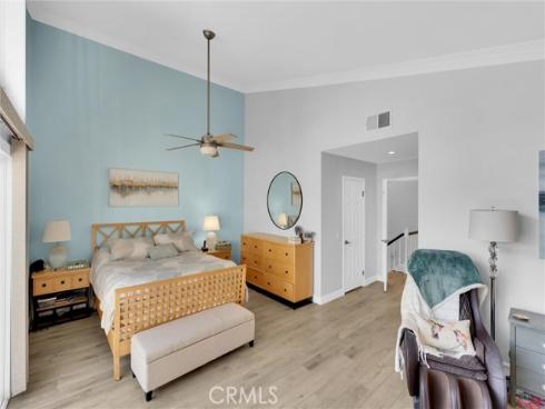 16276  Pacific  B  Circle, Huntington Beach, CA