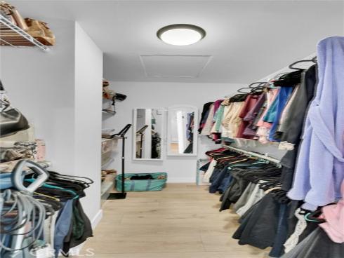 16276  Pacific  B  Circle, Huntington Beach, CA