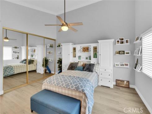 16276  Pacific  B  Circle, Huntington Beach, CA