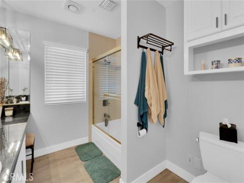 16276  Pacific  B  Circle, Huntington Beach, CA