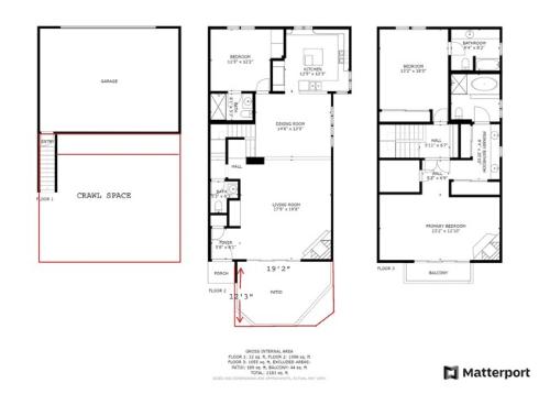 16276  Pacific  B  Circle, Huntington Beach, CA