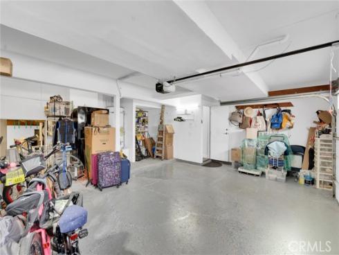 16276  Pacific  B  Circle, Huntington Beach, CA