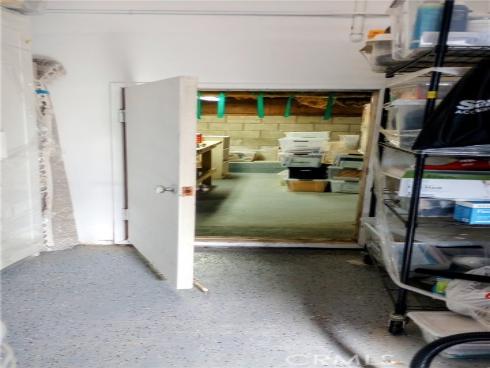 16276  Pacific  B  Circle, Huntington Beach, CA