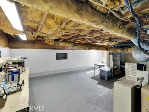 16276  Pacific  B  Circle, Huntington Beach, CA