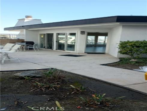 16276  Pacific  B  Circle, Huntington Beach, CA