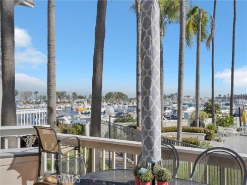 16276  Pacific  B  Circle, Huntington Beach, CA