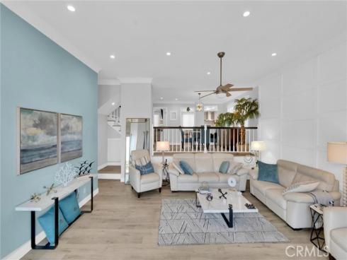 16276  Pacific  B  Circle, Huntington Beach, CA