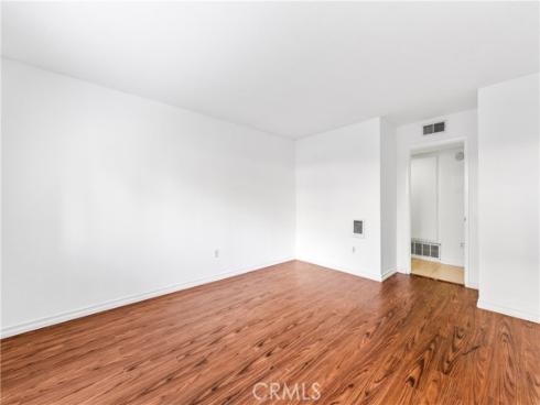 6600  Warner  115 , Huntington Beach, CA