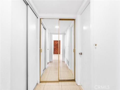 6600  Warner  115 , Huntington Beach, CA