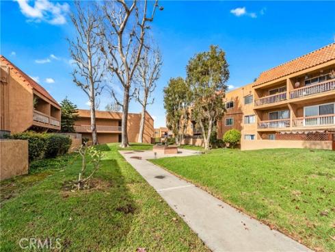 6600  Warner  115 , Huntington Beach, CA