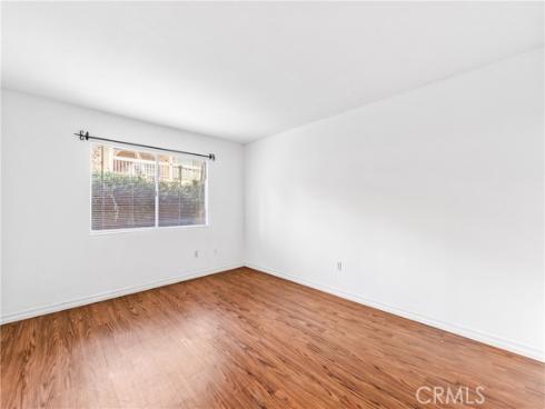 6600  Warner  115 , Huntington Beach, CA