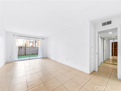 6600  Warner  115 , Huntington Beach, CA