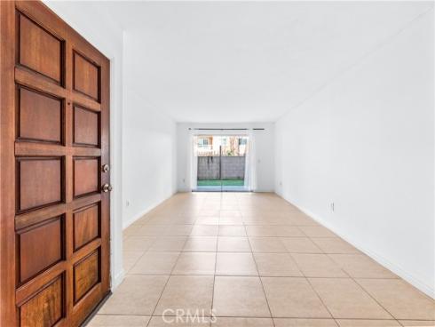 6600  Warner  115 , Huntington Beach, CA