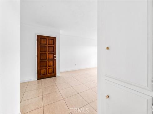 6600  Warner  115 , Huntington Beach, CA