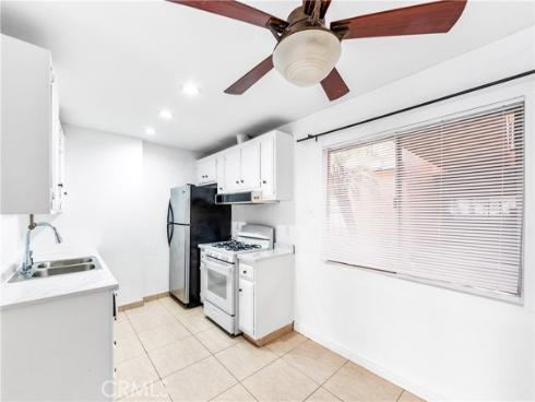 6600  Warner  115 , Huntington Beach, CA