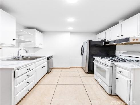 6600  Warner  115 , Huntington Beach, CA