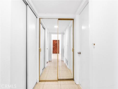 6600  Warner  115 , Huntington Beach, CA