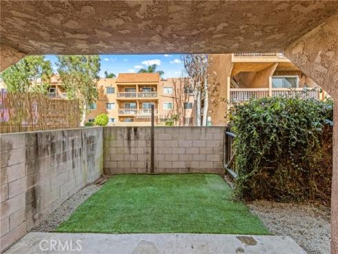 6600  Warner  115 , Huntington Beach, CA