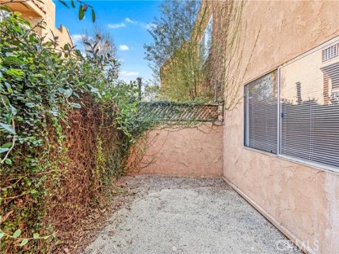 6600  Warner  115 , Huntington Beach, CA