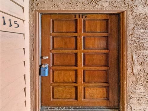 6600  Warner  115 , Huntington Beach, CA