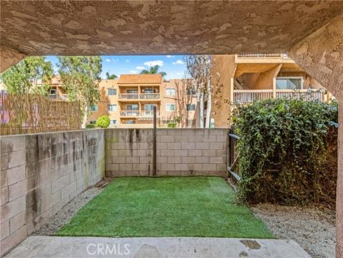 6600  Warner  115 , Huntington Beach, CA