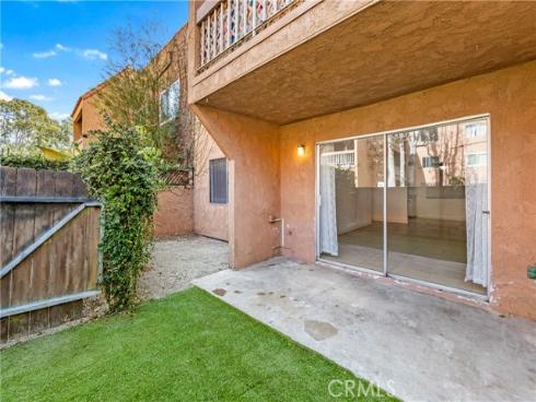 6600  Warner  115 , Huntington Beach, CA