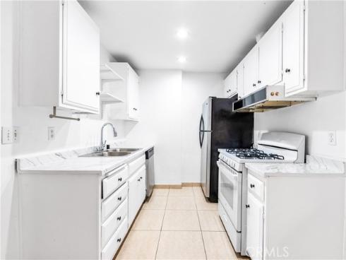 6600  Warner  115 , Huntington Beach, CA