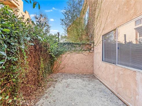 6600  Warner  115 , Huntington Beach, CA