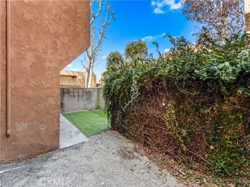 6600  Warner  115 , Huntington Beach, CA