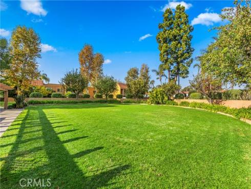 6600  Warner  115 , Huntington Beach, CA